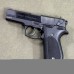 Walther P88 Compact Pistol 9mm - USED - Copper Custom Armament